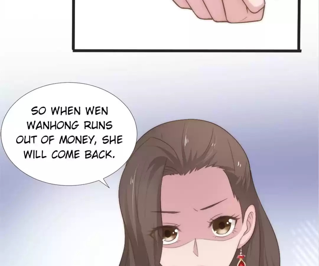 Read The Flying Planet (Colored) chapter 27 image 51 on Lezhin