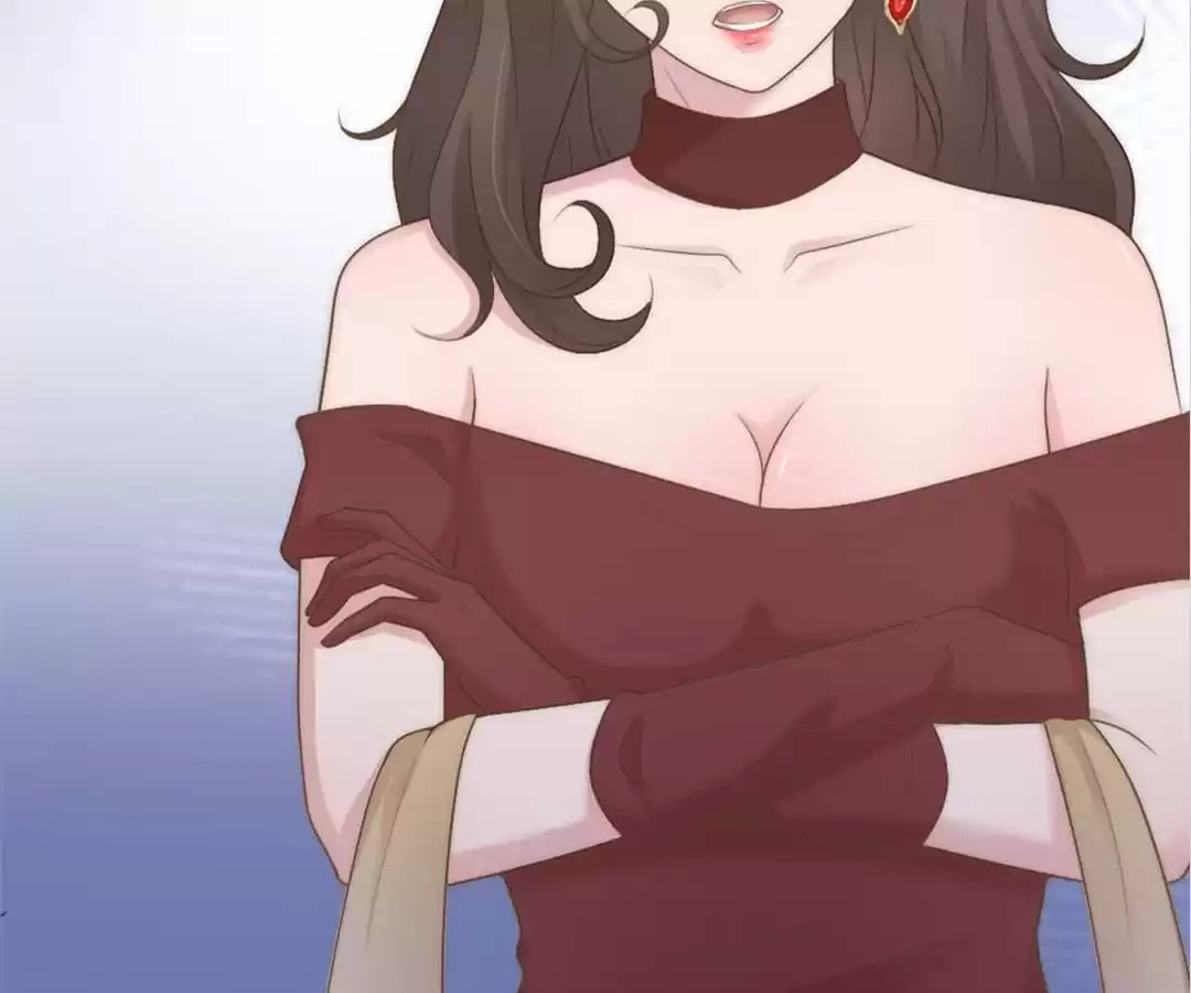 Read The Flying Planet (Colored) chapter 27 image 52 on Lezhin