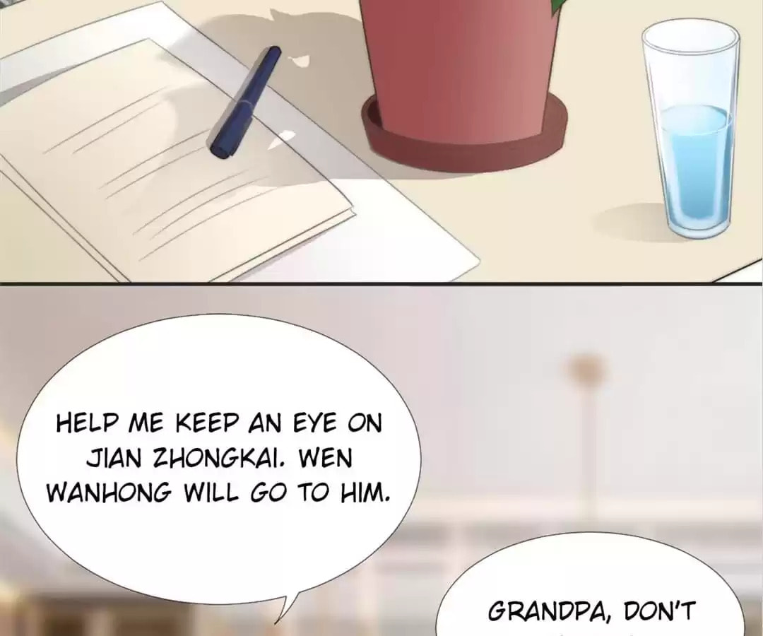 Read The Flying Planet (Colored) chapter 27 image 55 on Lezhin