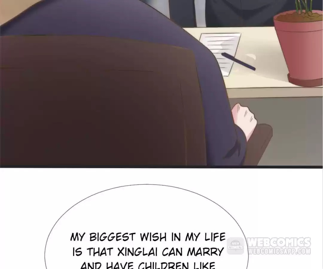 Read The Flying Planet (Colored) chapter 27 image 57 on Lezhin