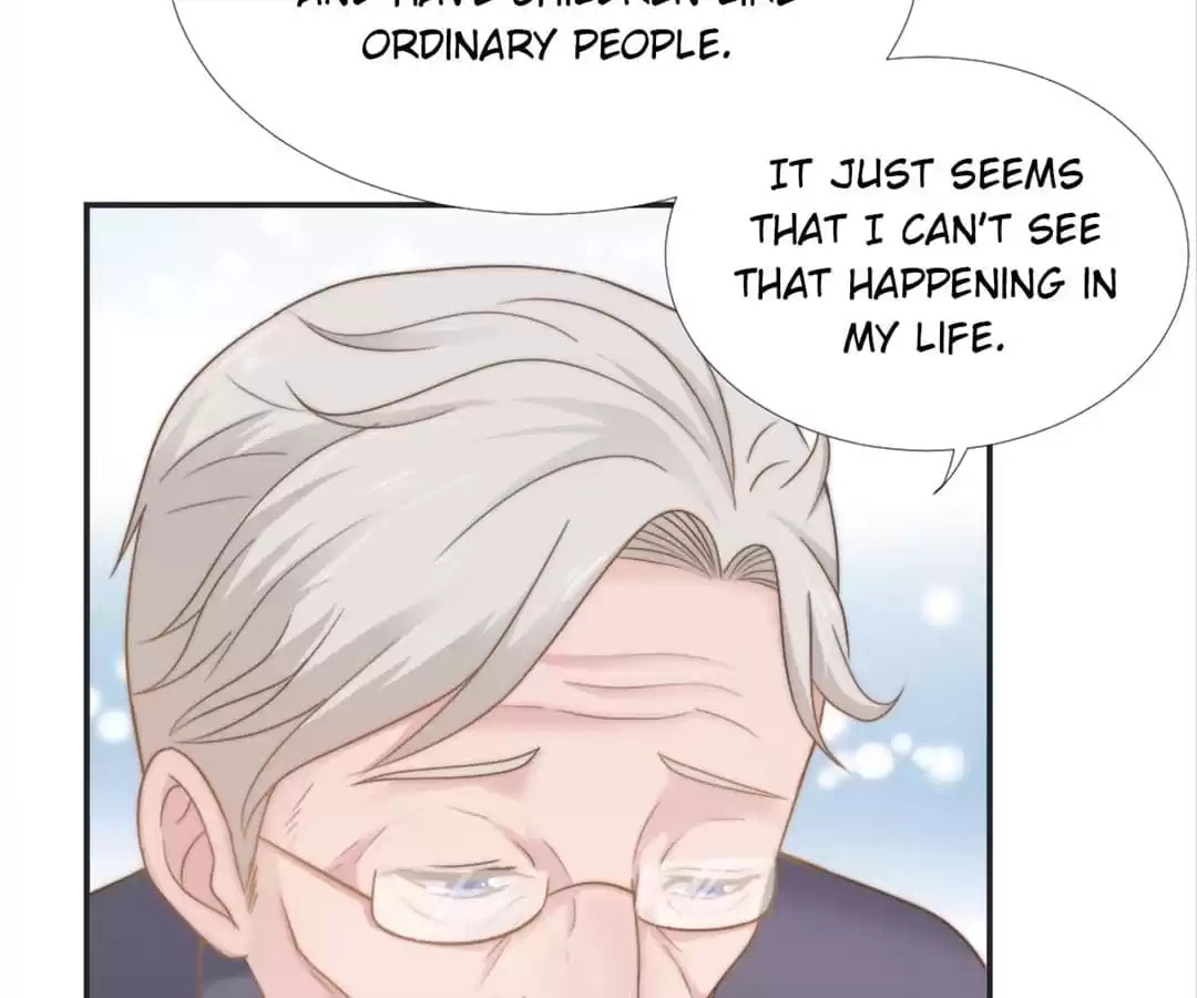 Read The Flying Planet (Colored) chapter 27 image 58 on Lezhin