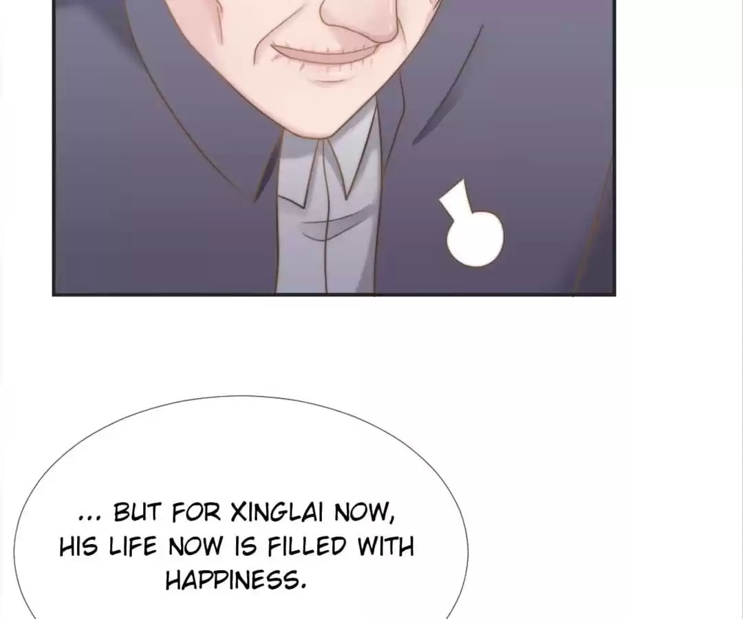 Read The Flying Planet (Colored) chapter 27 image 59 on Lezhin