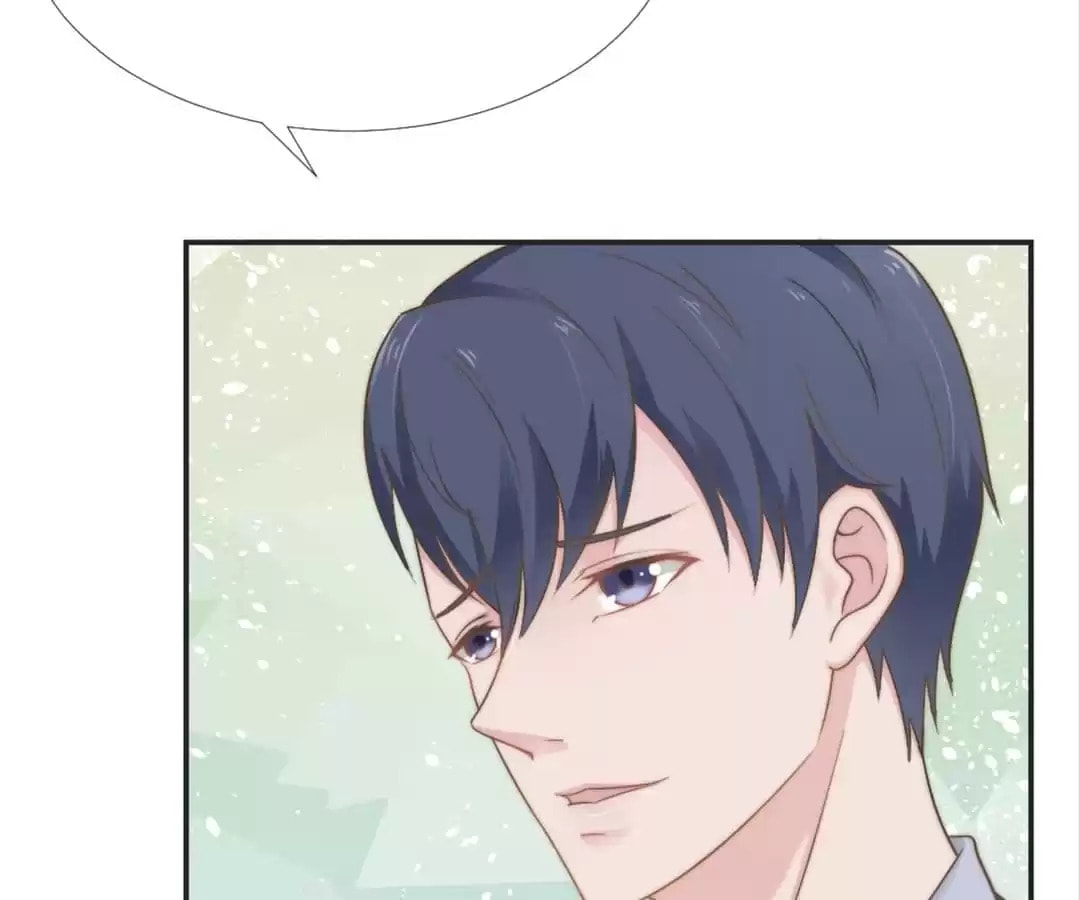 Read The Flying Planet (Colored) chapter 27 image 60 on Lezhin