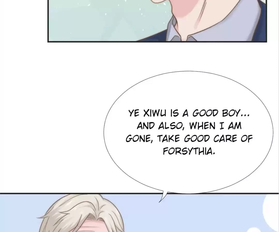 Read The Flying Planet (Colored) chapter 27 image 61 on Lezhin