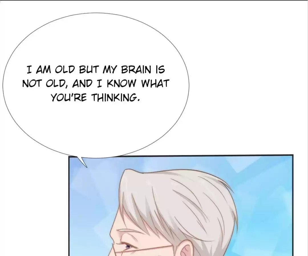 Read The Flying Planet (Colored) chapter 27 image 63 on Lezhin
