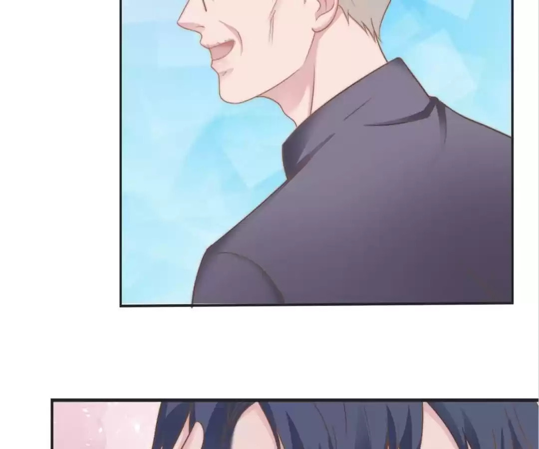 Read The Flying Planet (Colored) chapter 27 image 64 on Lezhin