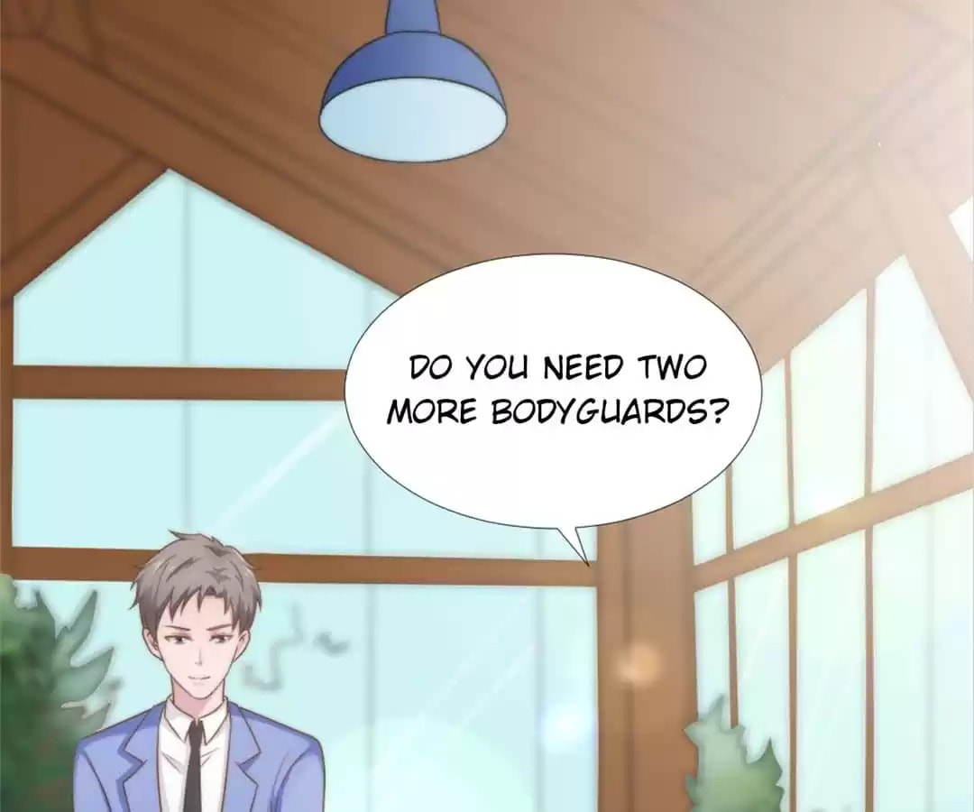 Read The Flying Planet (Colored) chapter 27 image 67 on Lezhin