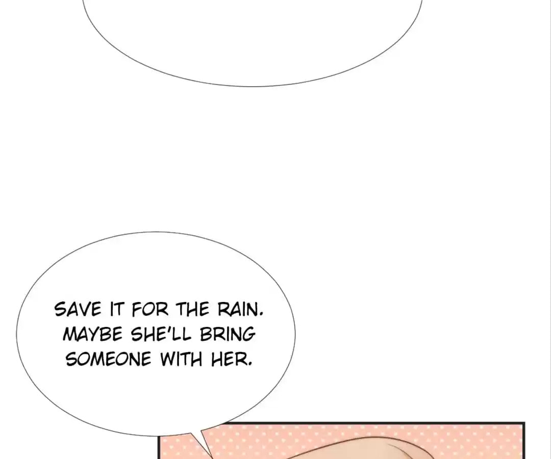 Read The Flying Planet (Colored) chapter 27 image 69 on Lezhin