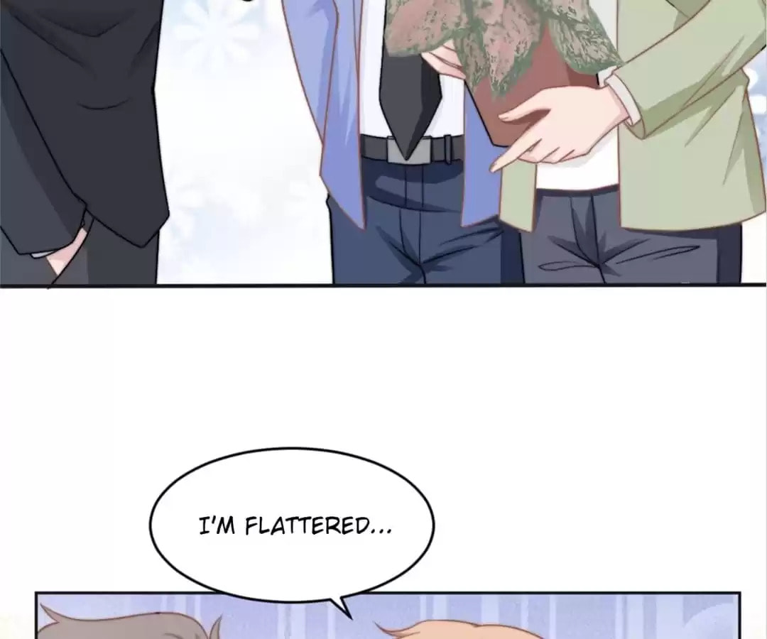 Read The Flying Planet (Colored) chapter 27 image 7 on Lezhin
