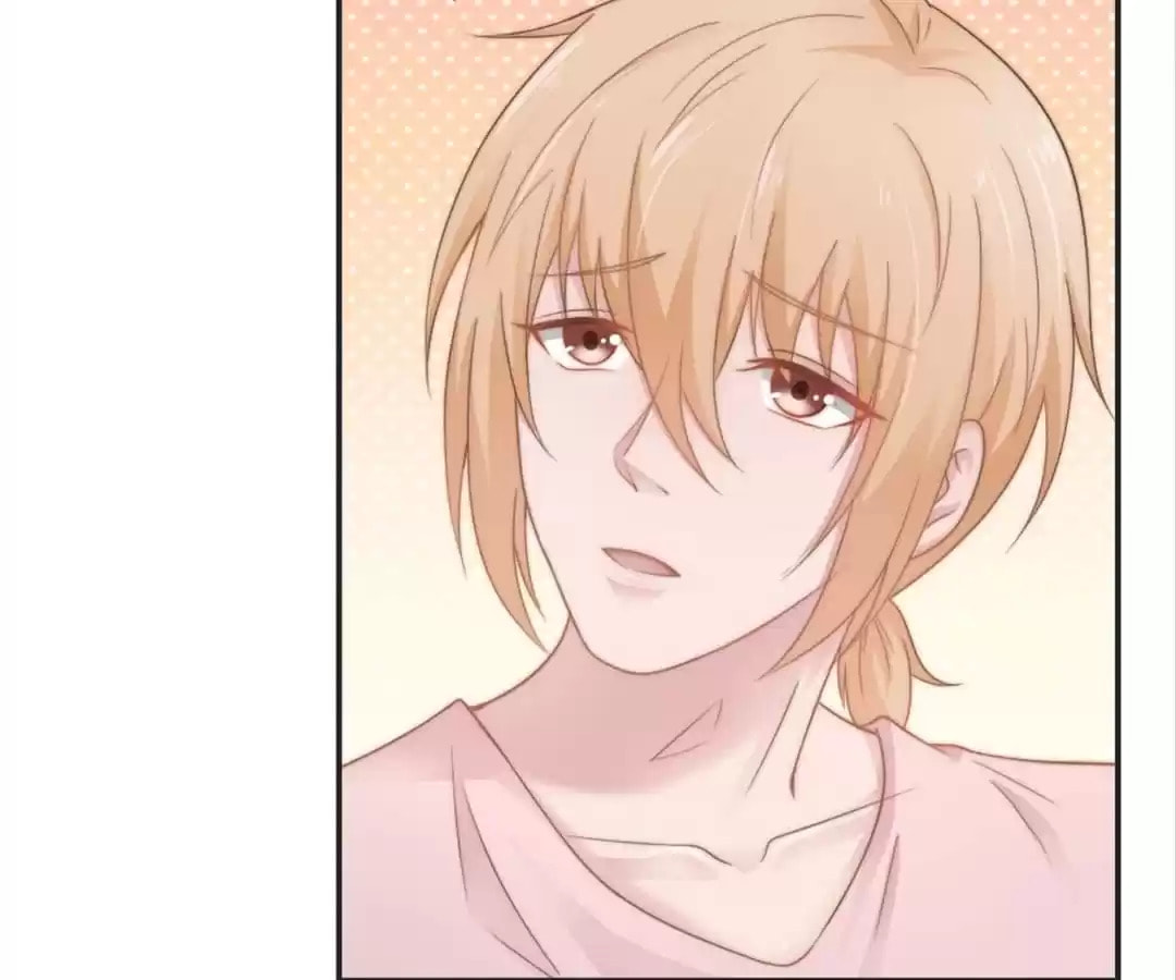 Read The Flying Planet (Colored) chapter 27 image 70 on Lezhin