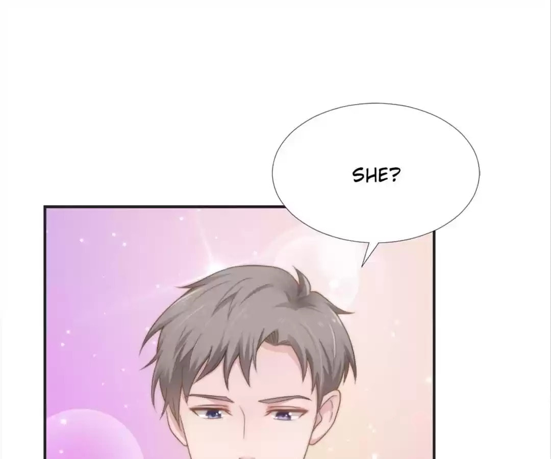 Read The Flying Planet (Colored) chapter 27 image 72 on Lezhin