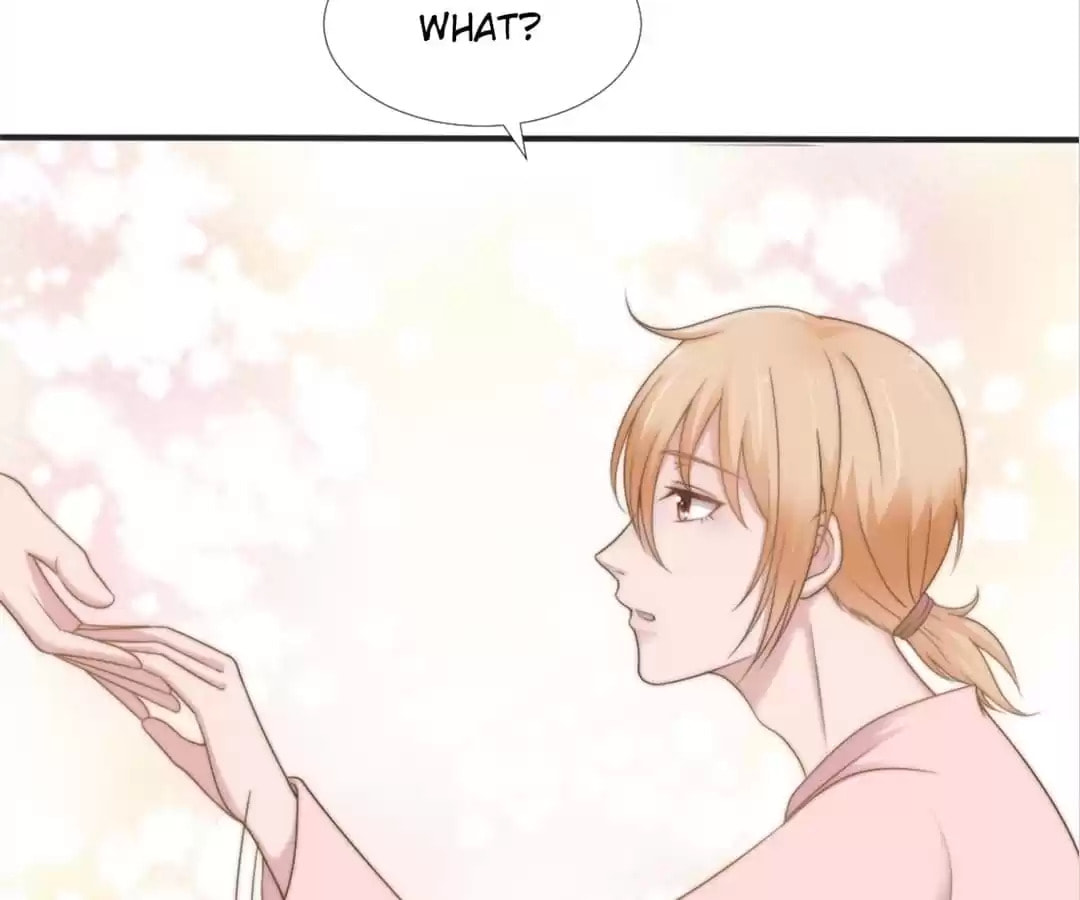 Read The Flying Planet (Colored) chapter 27 image 74 on Lezhin