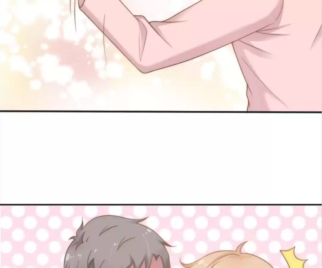 Read The Flying Planet (Colored) chapter 27 image 75 on Lezhin