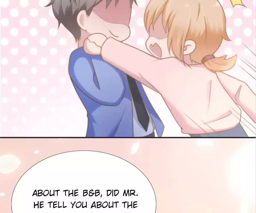 Read The Flying Planet (Colored) chapter 27 image 76 on Lezhin