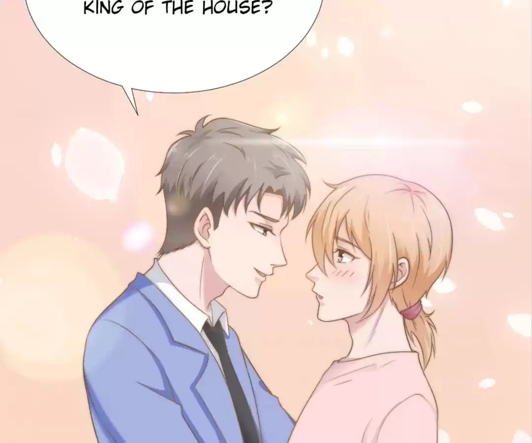 Read The Flying Planet (Colored) chapter 27 image 77 on Lezhin
