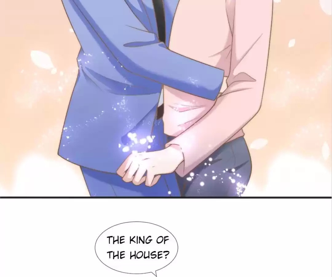 Read The Flying Planet (Colored) chapter 27 image 78 on Lezhin