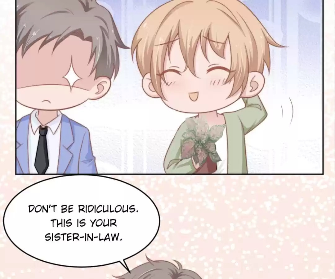 Read The Flying Planet (Colored) chapter 27 image 8 on Lezhin