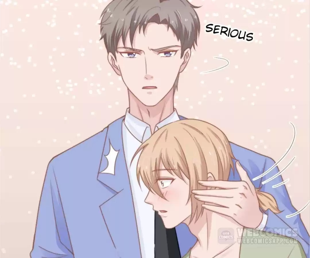 Read The Flying Planet (Colored) chapter 27 image 9 on Lezhin