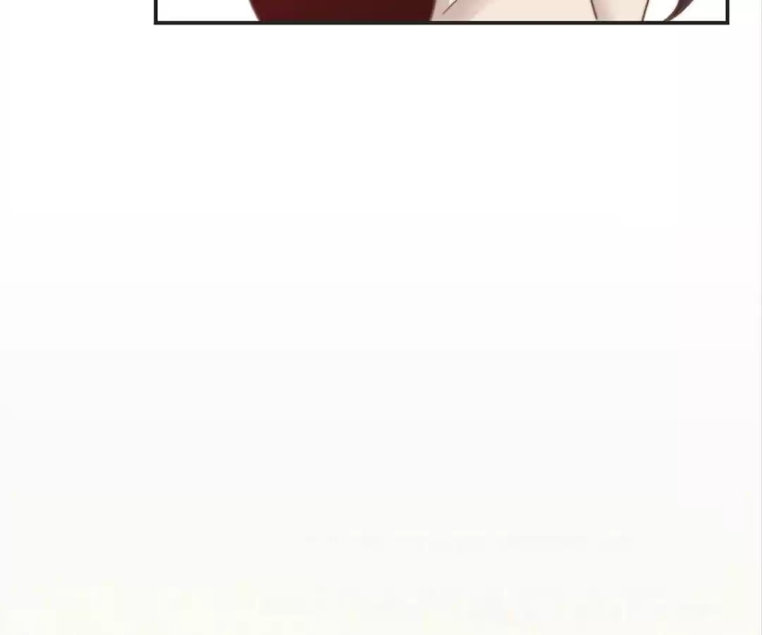 Read The Flying Planet (Colored) chapter 28 image 11 on Lezhin
