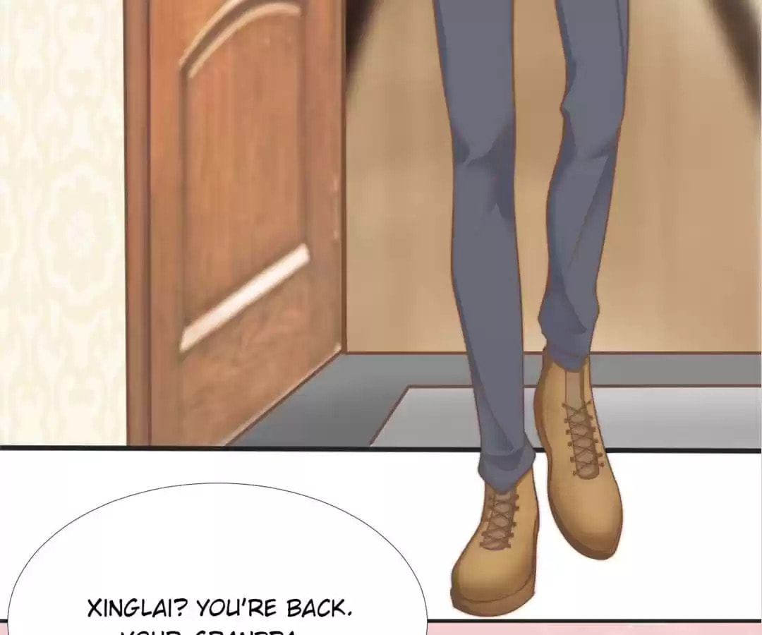 Read The Flying Planet (Colored) chapter 28 image 14 on Lezhin