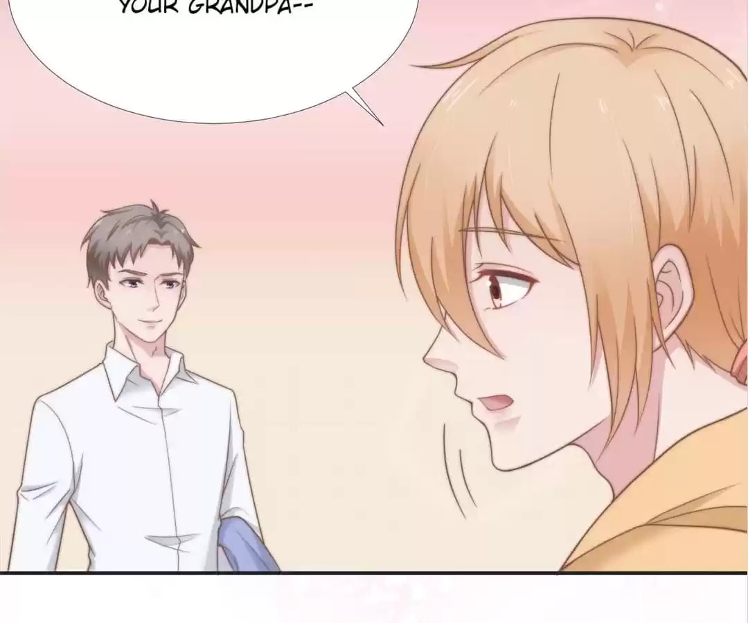 Read The Flying Planet (Colored) chapter 28 image 15 on Lezhin