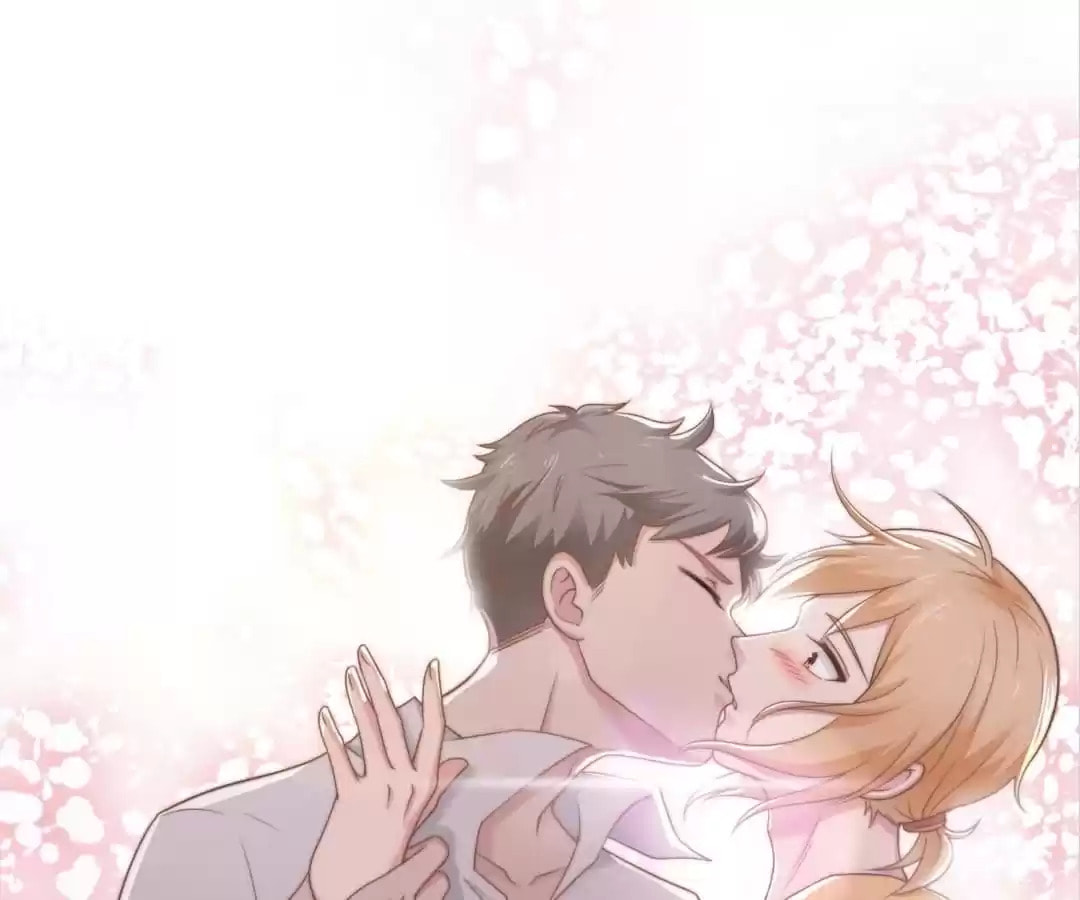 Read The Flying Planet (Colored) chapter 28 image 16 on Lezhin