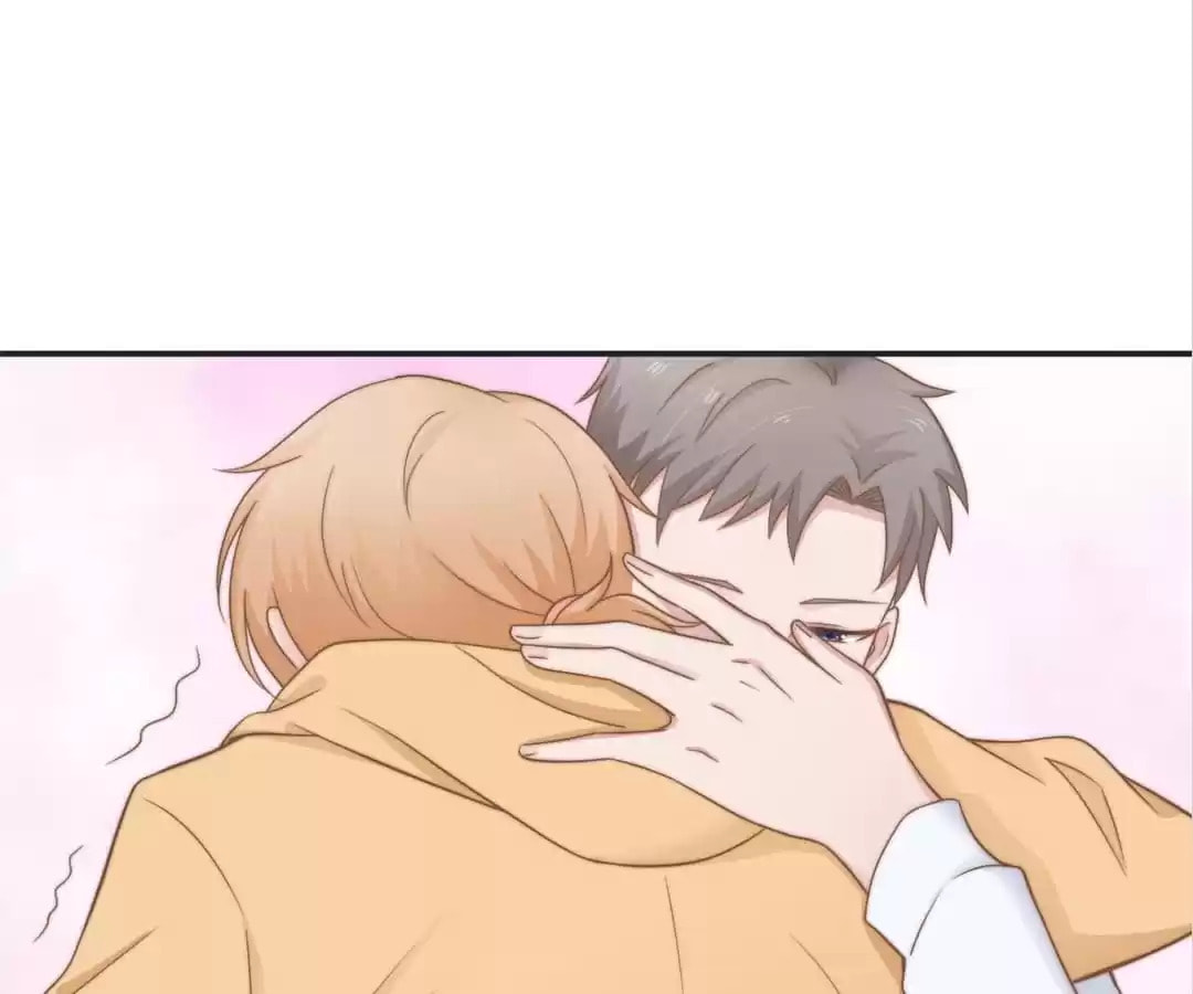 Read The Flying Planet (Colored) chapter 28 image 19 on Lezhin