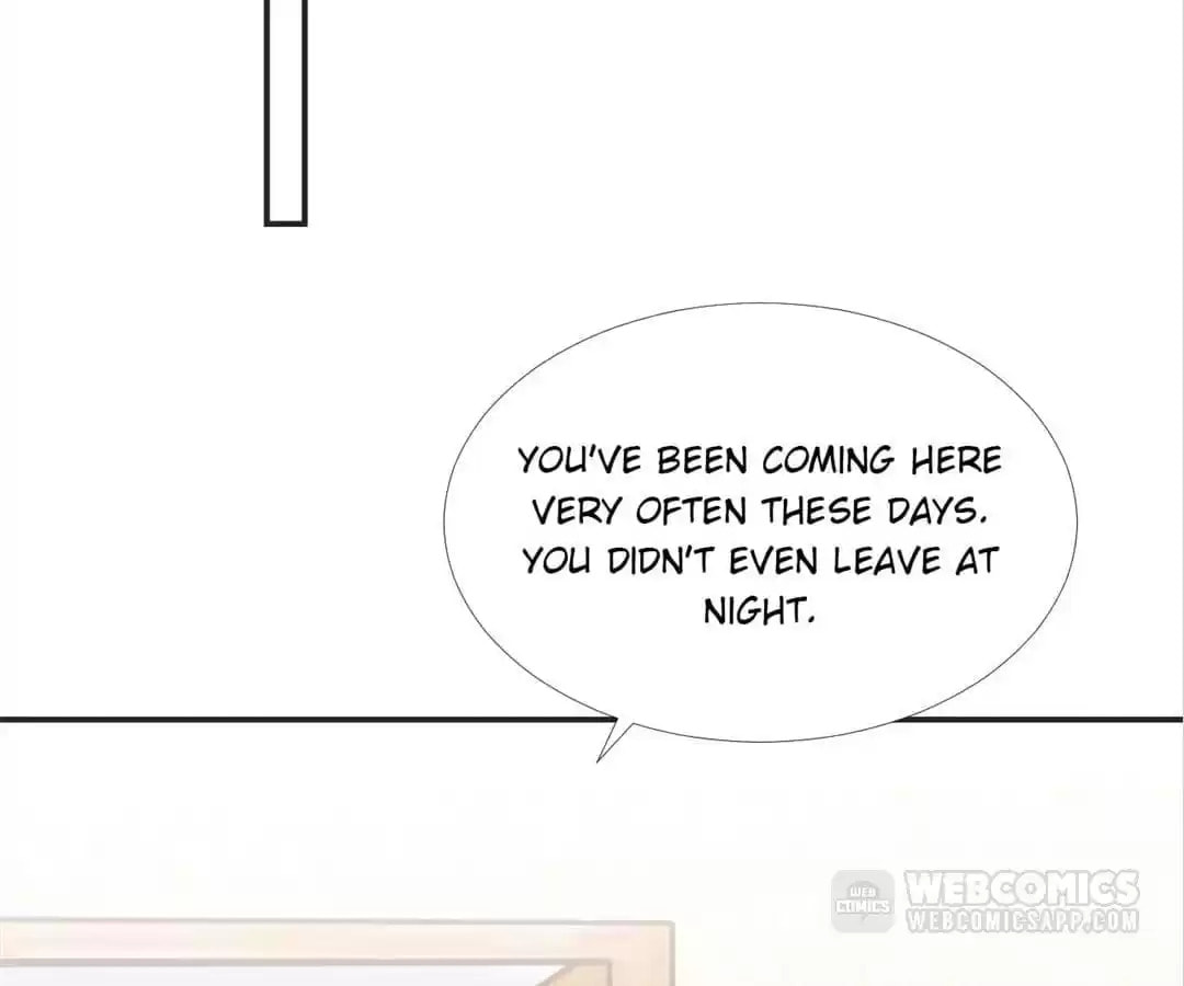 Read The Flying Planet (Colored) chapter 28 image 2 on Lezhin