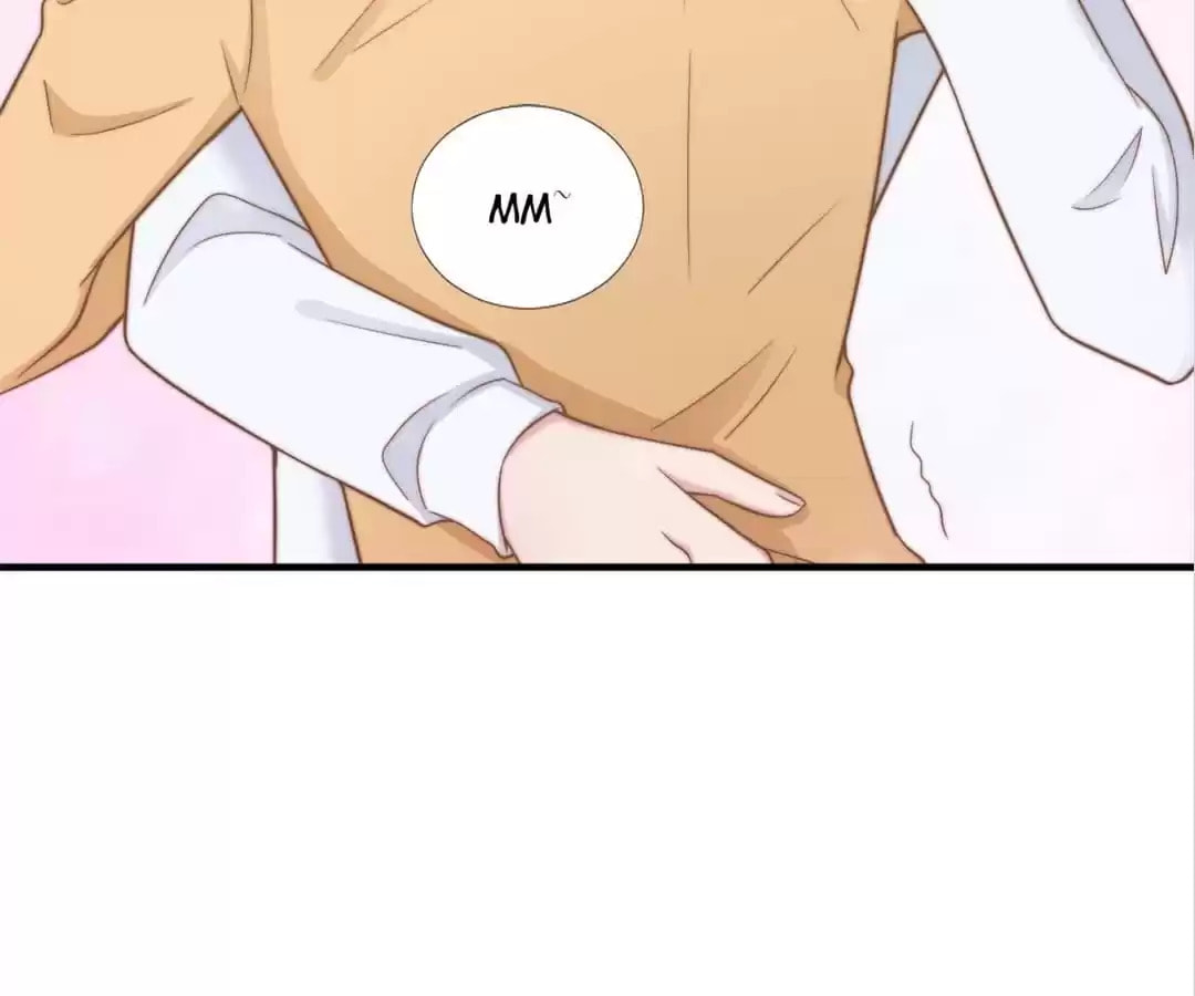 Read The Flying Planet (Colored) chapter 28 image 20 on Lezhin