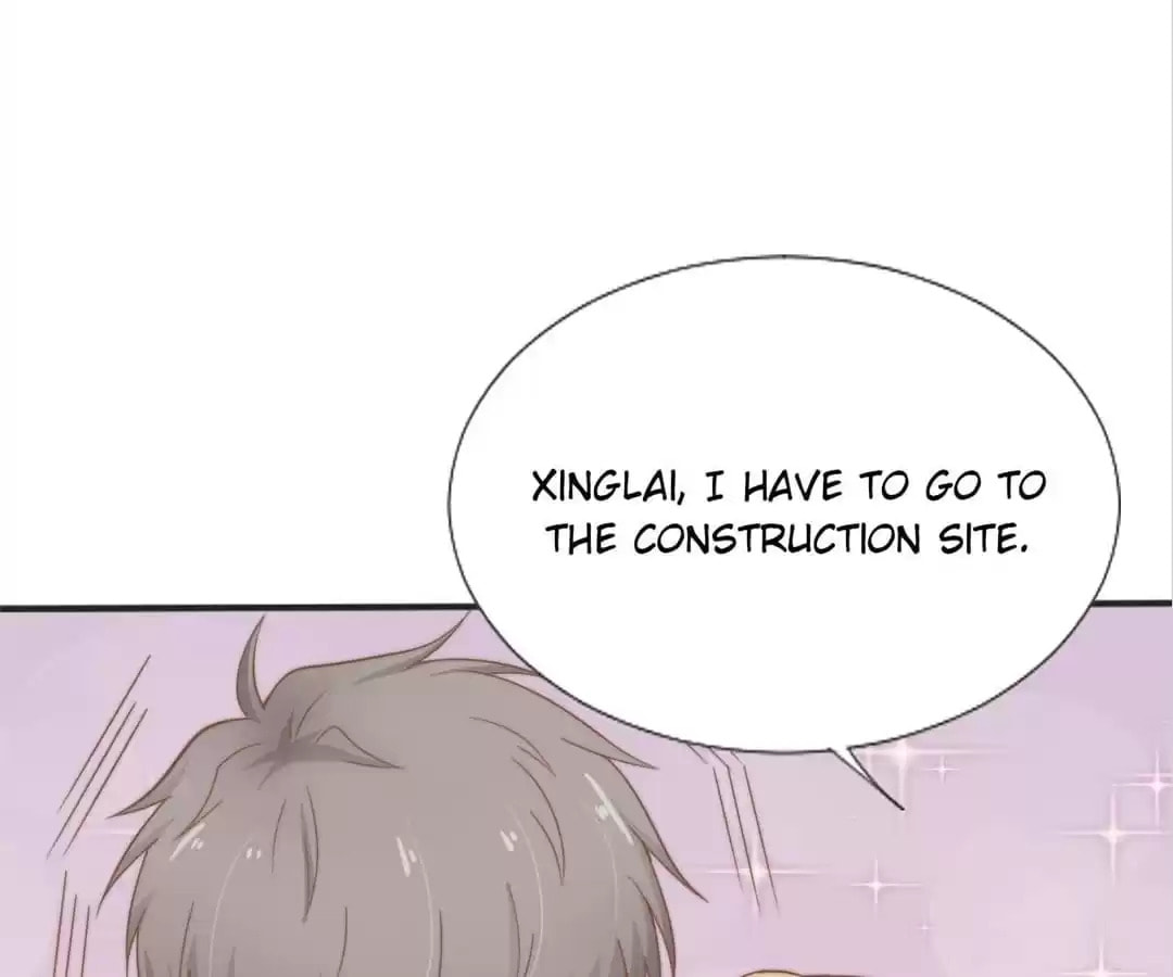 Read The Flying Planet (Colored) chapter 28 image 21 on Lezhin