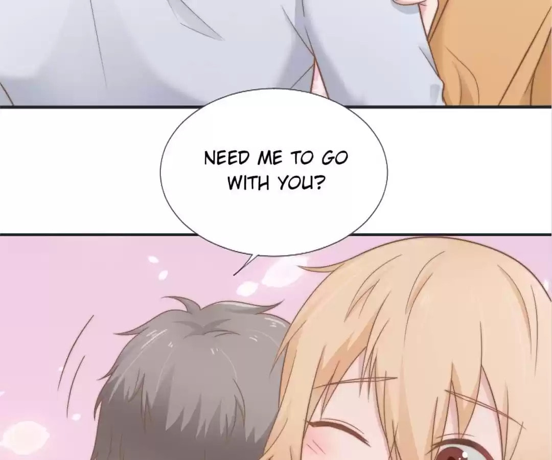 Read The Flying Planet (Colored) chapter 28 image 23 on Lezhin