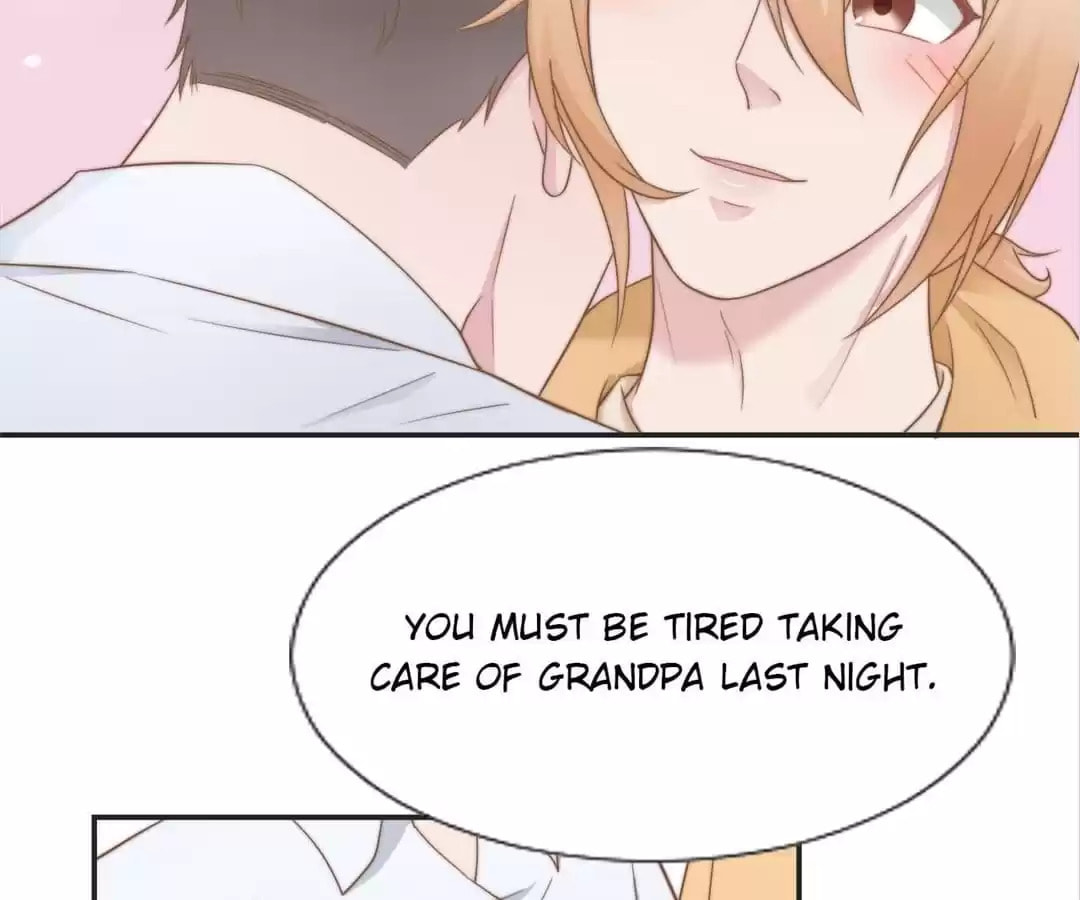 Read The Flying Planet (Colored) chapter 28 image 24 on Lezhin