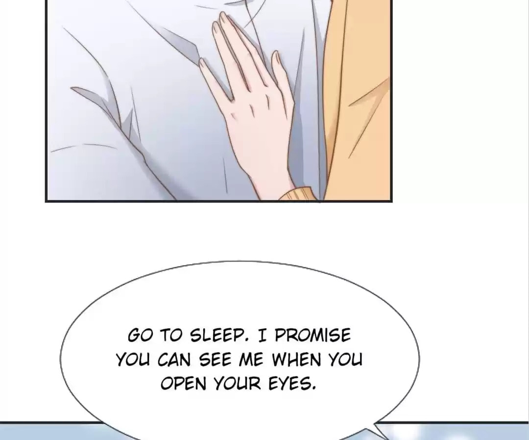 Read The Flying Planet (Colored) chapter 28 image 25 on Lezhin