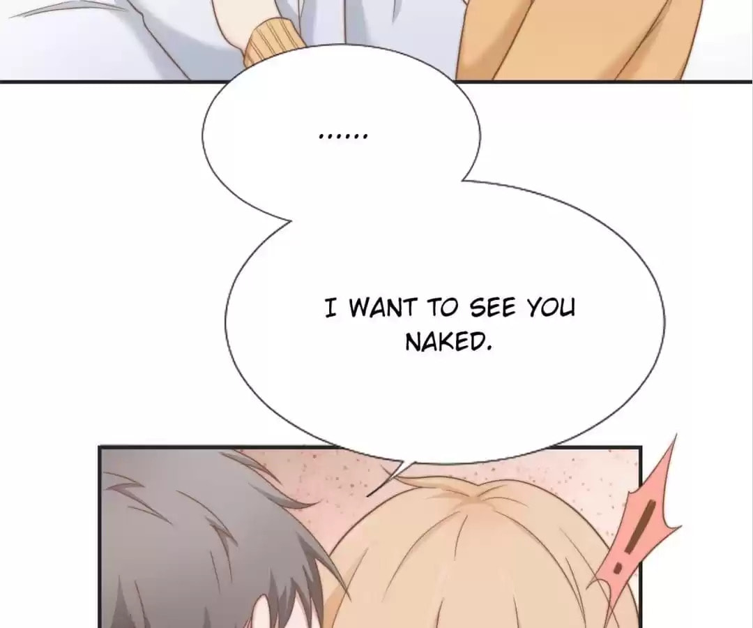 Read The Flying Planet (Colored) chapter 28 image 27 on Lezhin
