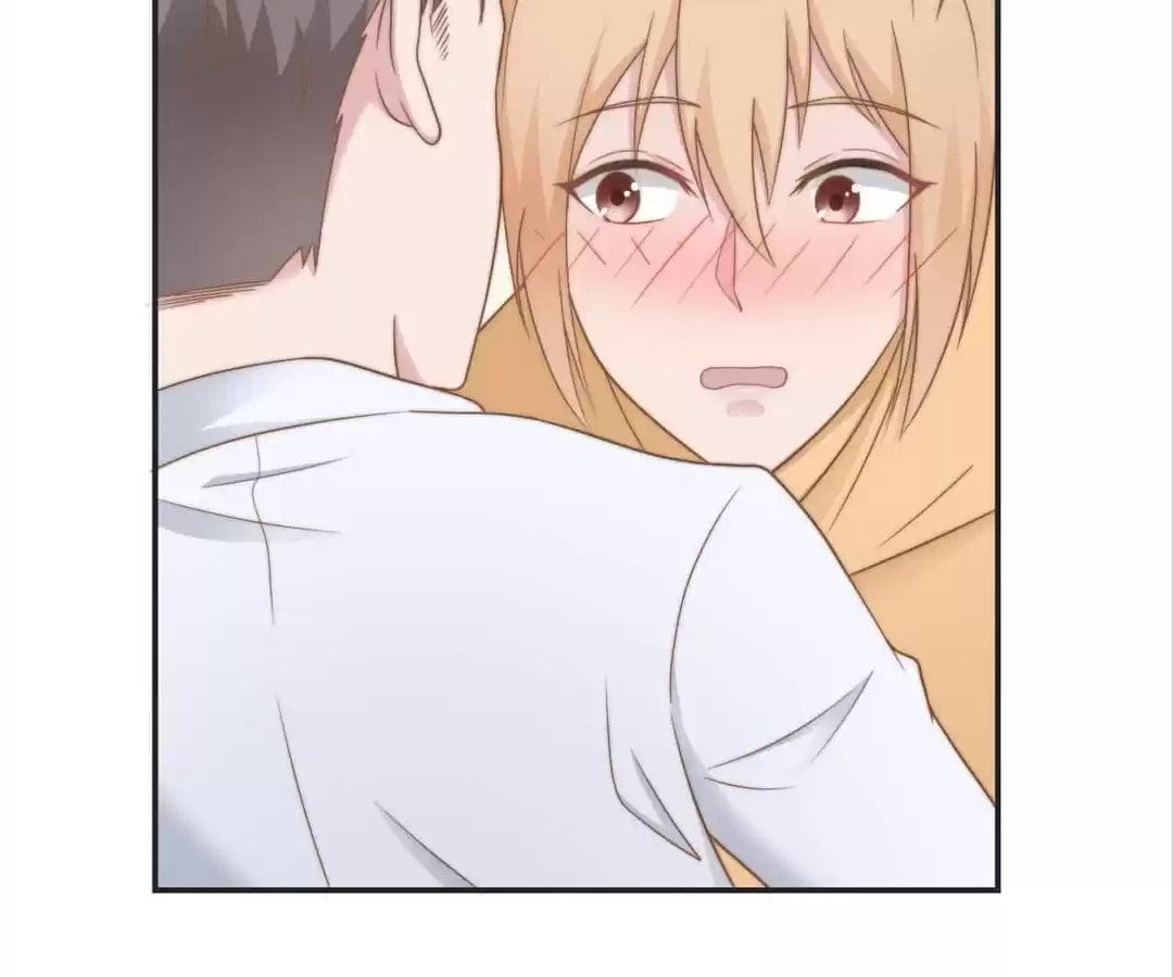 Read The Flying Planet (Colored) chapter 28 image 28 on Lezhin