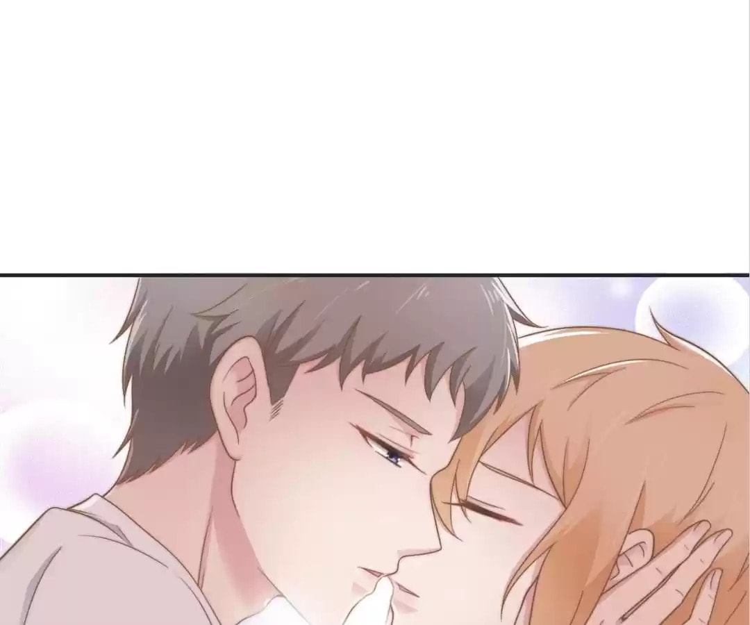 Read The Flying Planet (Colored) chapter 28 image 29 on Lezhin