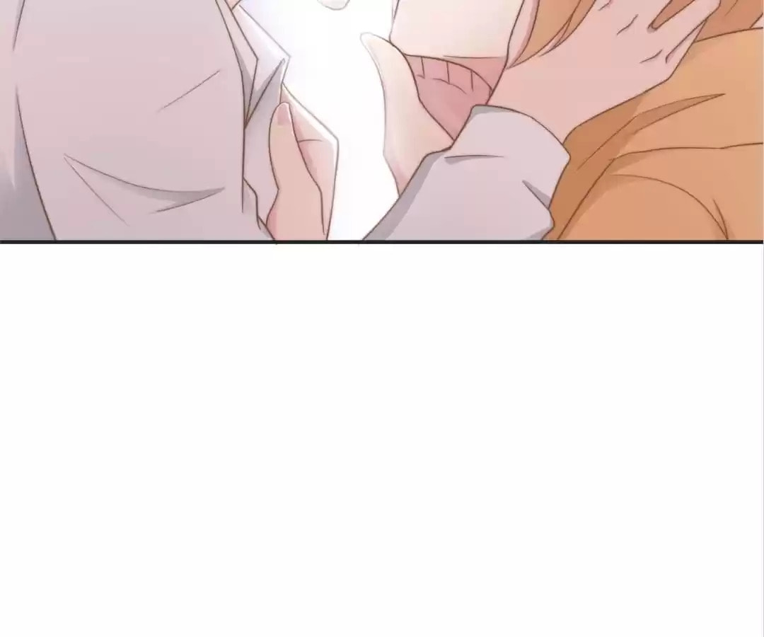 Read The Flying Planet (Colored) chapter 28 image 30 on Lezhin