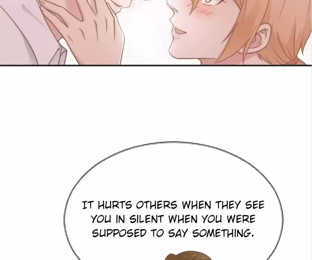 Read The Flying Planet (Colored) chapter 28 image 32 on Lezhin
