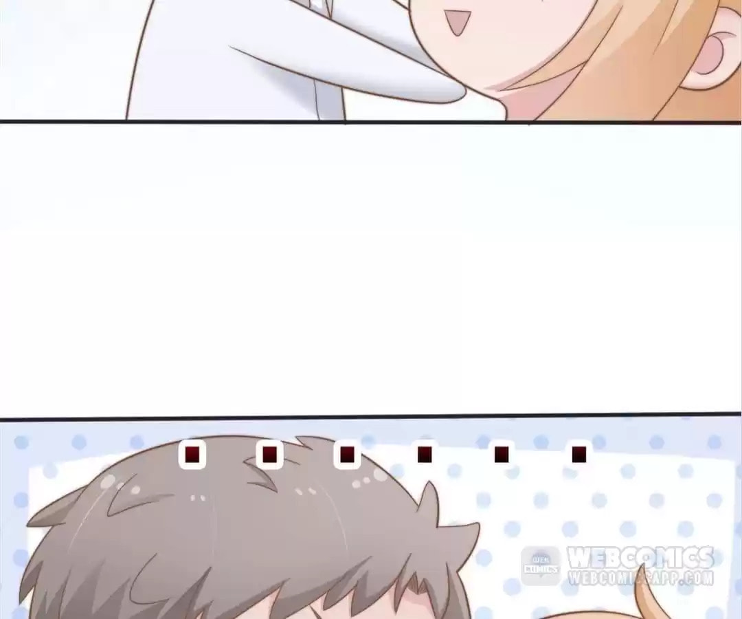 Read The Flying Planet (Colored) chapter 28 image 34 on Lezhin
