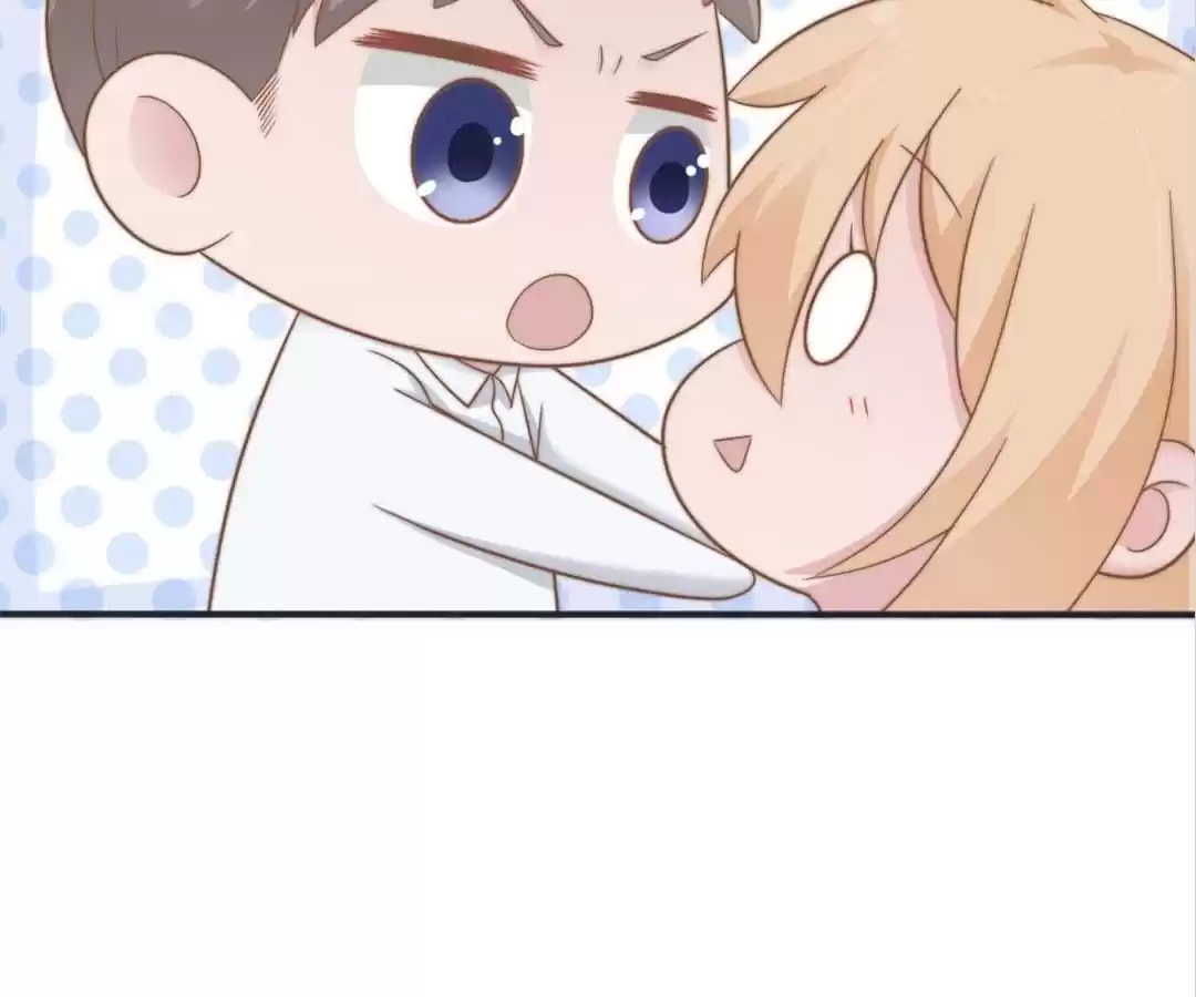Read The Flying Planet (Colored) chapter 28 image 35 on Lezhin