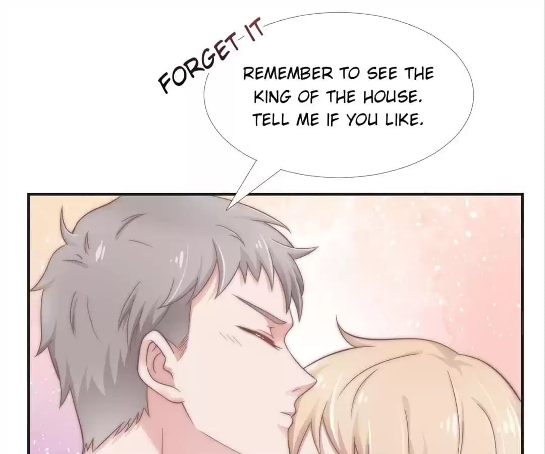 Read The Flying Planet (Colored) chapter 28 image 37 on Lezhin