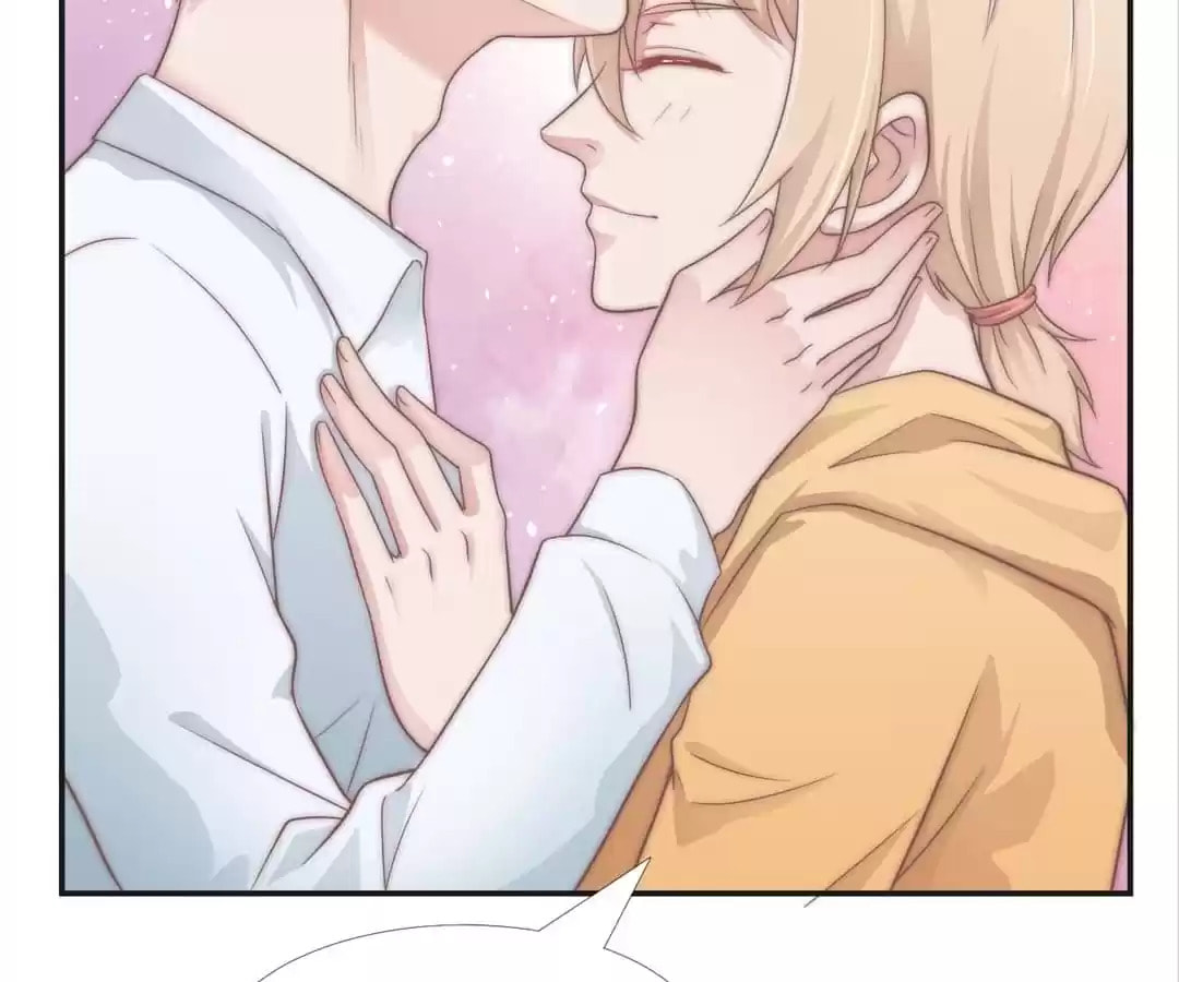 Read The Flying Planet (Colored) chapter 28 image 38 on Lezhin