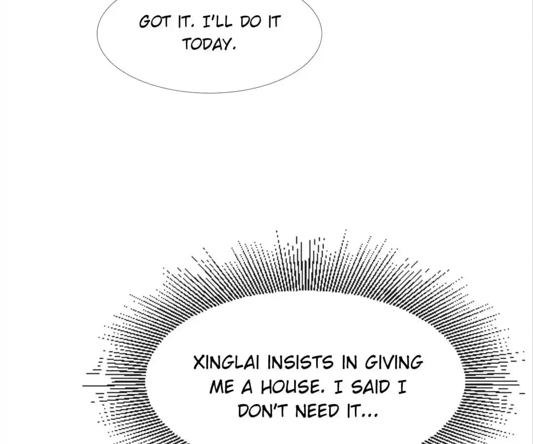 Read The Flying Planet (Colored) chapter 28 image 39 on Lezhin
