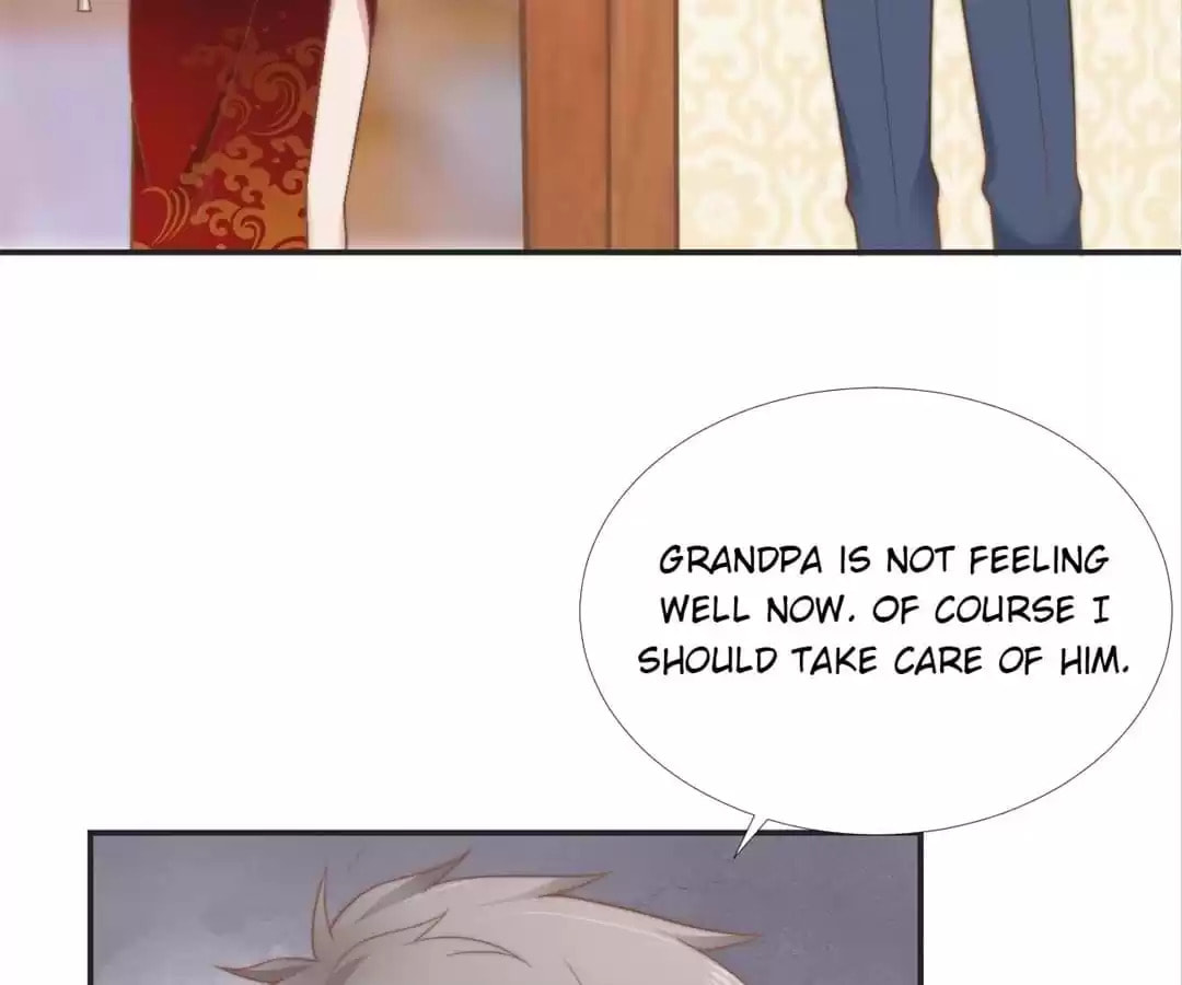 Read The Flying Planet (Colored) chapter 28 image 4 on Lezhin