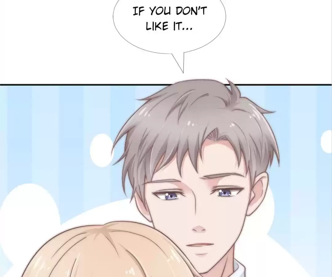 Read The Flying Planet (Colored) chapter 28 image 41 on Lezhin