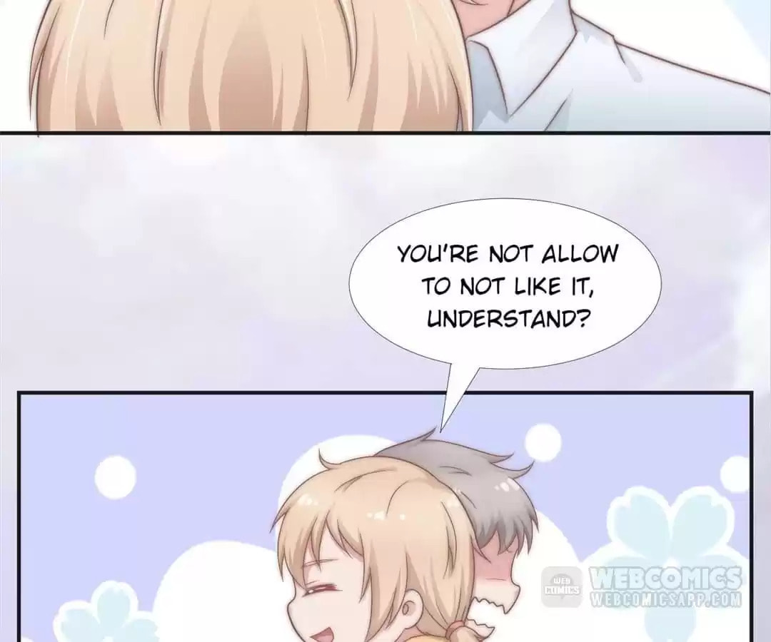 Read The Flying Planet (Colored) chapter 28 image 42 on Lezhin