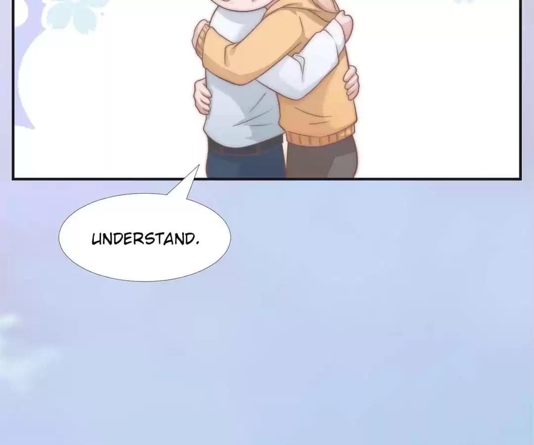 Read The Flying Planet (Colored) chapter 28 image 43 on Lezhin