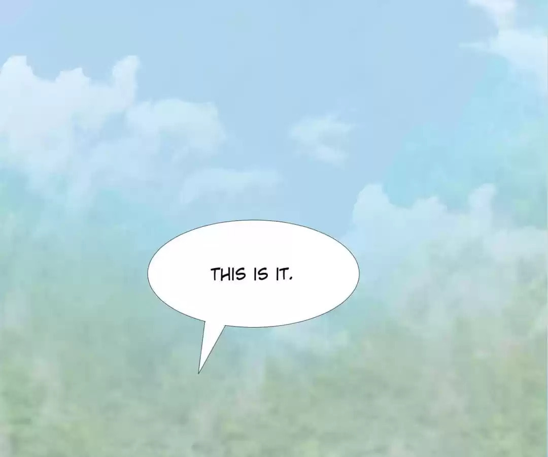 Read The Flying Planet (Colored) chapter 28 image 45 on Lezhin