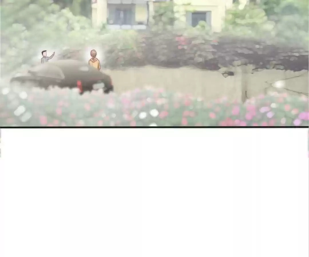 Read The Flying Planet (Colored) chapter 28 image 47 on Lezhin