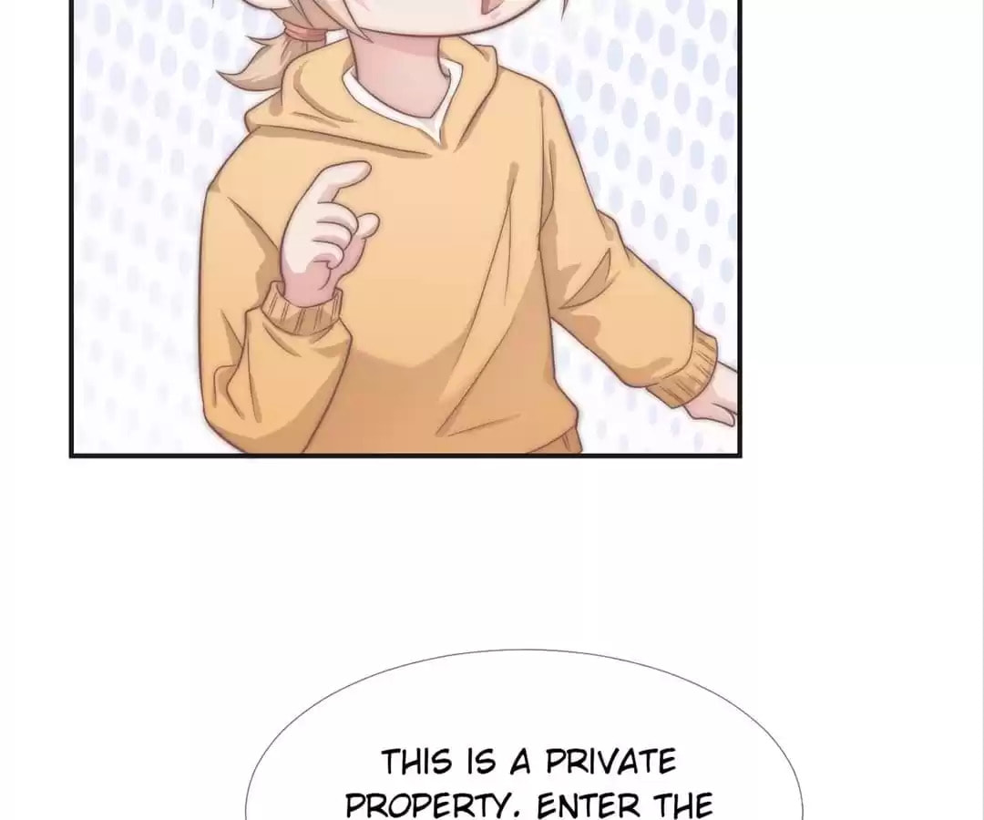 Read The Flying Planet (Colored) chapter 28 image 49 on Lezhin